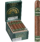 H UP 1844 CLASS CHRCHL 7X50   BOX25