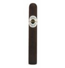 ASHTON #56 MADURO 5X60        BOX25