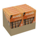 AVANTI ANNISETTE CIGARS      10/5PK