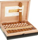 PATEL VINT 1999 ROBUSTO 5X50 BOX 20