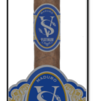 VS PLAT MADURO PREM CIGAR 6CT