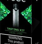 VUSE ALTO PRISMATIC KIT AF 5% 5/2CT