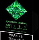 VUSE ALTO PRISMATIC AF 5% 5/3CT