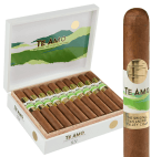 TE-AMO ORIG SAN ANDRES ROBUST BOX20