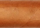 OLIVA CONN RESERVE TORO 6X50 BOX 20
