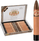 FUENTE CHATEAU KING B 6 X 55  BOX18