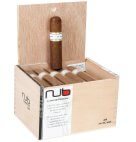 NUB 460 CAMEROON 4 X 60      BOX 24