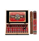 PATEL VINT 1990 TORO TUBE 6X50 BX10