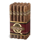 QUORUM DOUBLE GORDO MAD 6X60 BDL 20