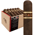 NUB 460 MADURO 4 X 60        BOX 24