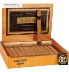 JAVA LATTE TORO 6X50          BOX24