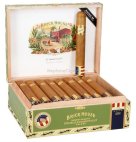BRICK HOUSE MIY MIY DBL CONN BOX25