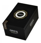 ONYX RESERVE ROBUSTO 5X50     BOX20