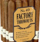 FTO #49 SWEETS 5.5 X 49 BDL 20