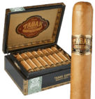 TABAX ESPECIAL ROBUSTO DULCE  BOX24