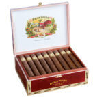 BRICK HOUSE MTY MTY 6.25X46 BOX25