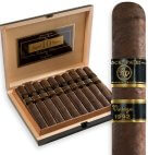 PATEL VINT 1992 TORPEDO 6.5X52 BX20