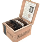 LIGA #9 ROBUSTO 5 X 52       BOX 24