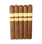 PATEL DECADE TORO 6.5X52      BOX20