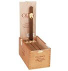 OLIVA SER G BP CHURCHILL 7X50 BOX25