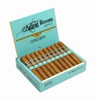 AGING RM QUAT NIC CONC 6X54   BOX20