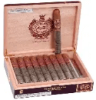 ERDM APPOINTMENT TORO 6X54    BOX20