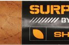 SURPLUS SHADE ROBUSTO 5X50    BOX25