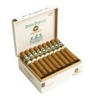 DON DIEGO GRANDE 6 X 52      BOX 25