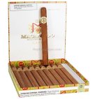 MAC PRINCE PHILIP 7.5 X 49   BOX 10