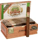 FUENTE CANONES 8.5 X 52      BOX 20