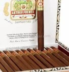 FUENTE CHURCHILLS 7.25 X 48  BOX 25