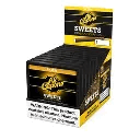 AL CAPONE SWEET COGNAC      10/10PK
