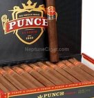 PUNCH PITAS 6-1/8 X 50 (HOND)BOX 25
