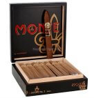 MONTECRISTO JACOPO 2 6-1/8X54 B16CT