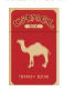 CAMEL ROYAL BOX