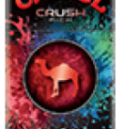 CAMEL CRUSH RICH BOX