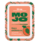 MOJO PEACH WTRMLN ENERGY $4.99 5CT