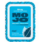 MOJO MINT ENERGY $4.99 5CT