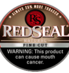 RED SEAL NATURAL FC            5CAN