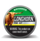 LONGHORN WINTERGREEN FC        5CAN