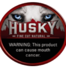 HUSKY NATURAL FC               5CAN