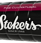 STOKERS NATURAL FC             5CAN