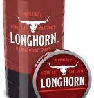LONGHORN STRAIGHT LC           5CAN