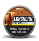 LONGHORN NATURAL FC            5CAN