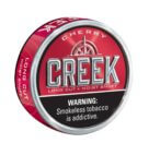 CREEK CHERRY LC .75           10CAN
