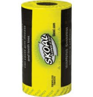 SKOAL CITRUS BLEND LC 5CAN