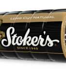 STOKERS NATURAL LC             5CAN
