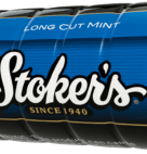 STOKERS MINT LC                5CAN