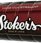 STOKERS STRAIGHT LC            5CAN