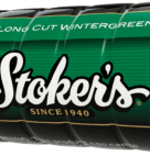STOKERS WINTERGREEN LC         5CAN